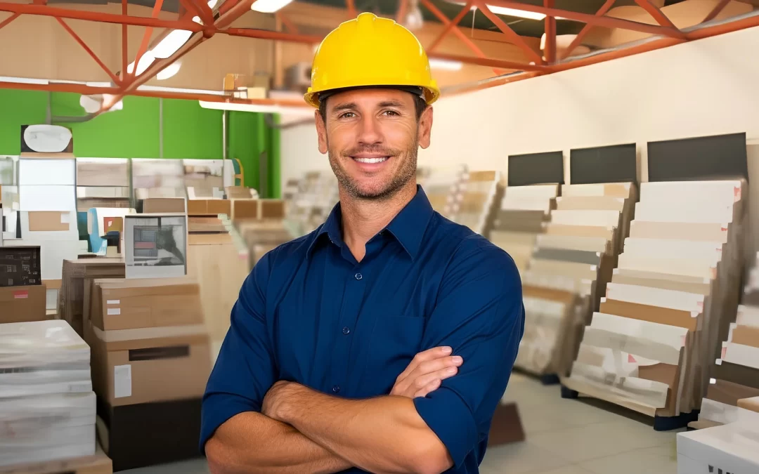 ¿Tu industria cumple las condiciones térmicas exigidas para producción y calidad?